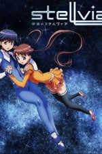 Watch Stellvia  123moviesFree